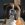 Boxer Köpek